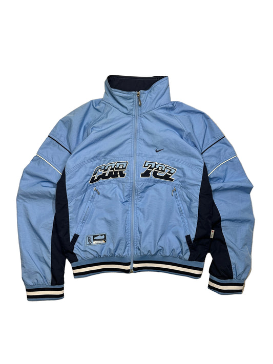 Nike Cortez Trackjacket (XS)