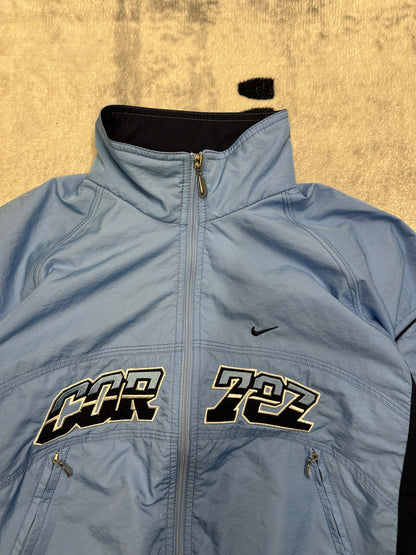 Nike Cortez Trackjacket (XS)