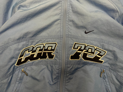 Nike Cortez Trackjacket (XS)