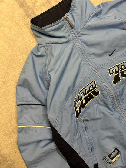 Nike Cortez Trackjacket (XS)