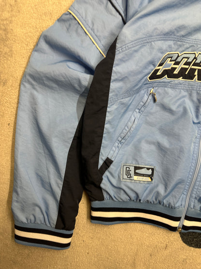 Nike Cortez Trackjacket (XS)