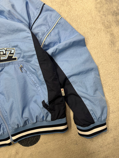 Nike Cortez Trackjacket (XS)