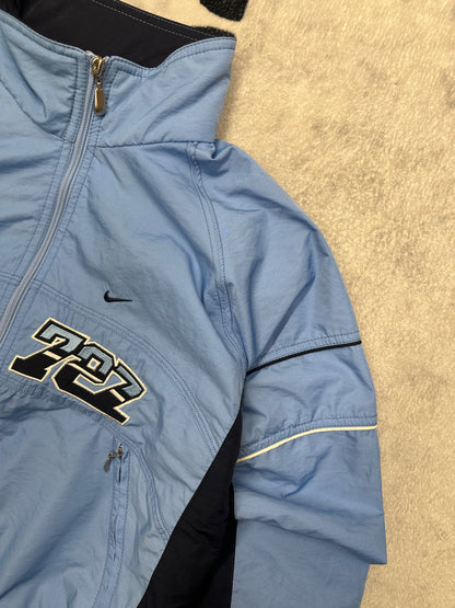 Nike Cortez Trackjacket (XS)