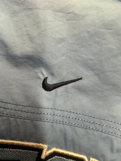 Nike Cortez Trackjacket (XS)