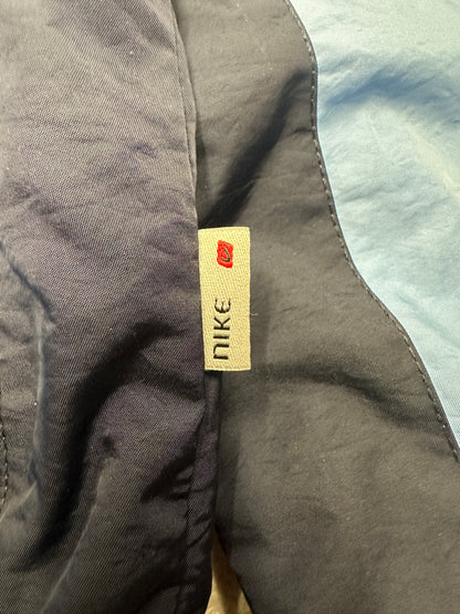 Nike Cortez Trackjacket (XS)