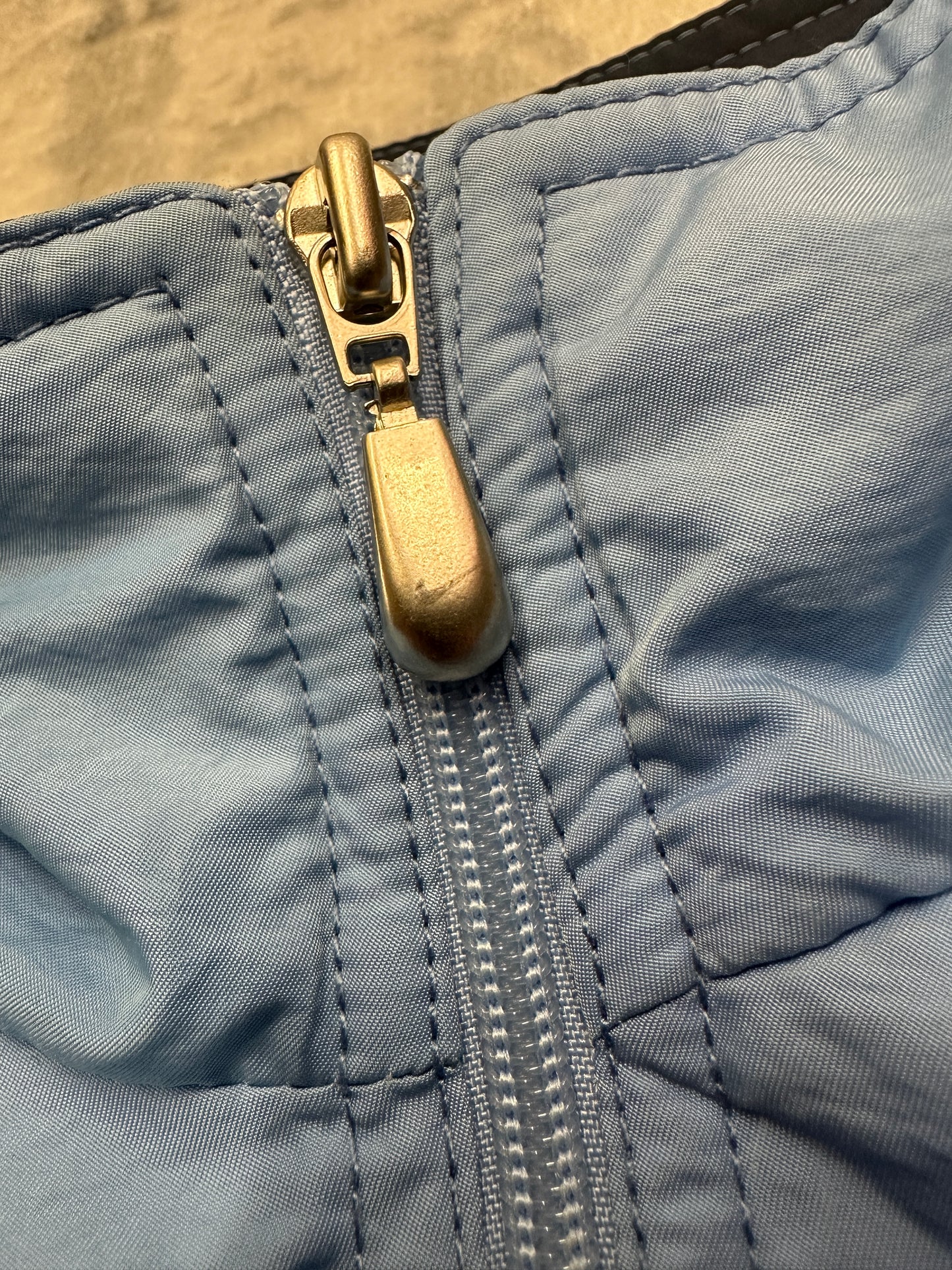 Nike Cortez Trackjacket (XS)