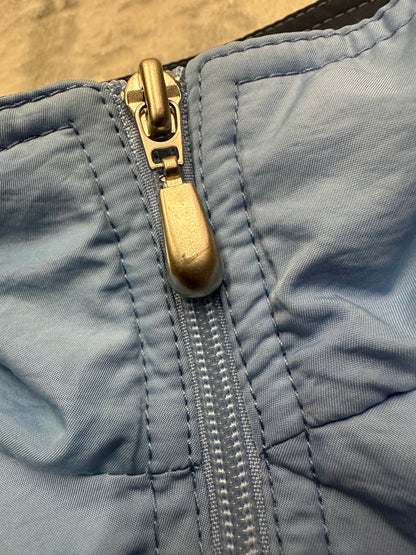 Nike Cortez Trackjacket (XS)