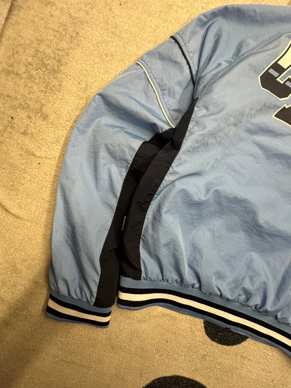 Nike Cortez Trackjacket (XS)