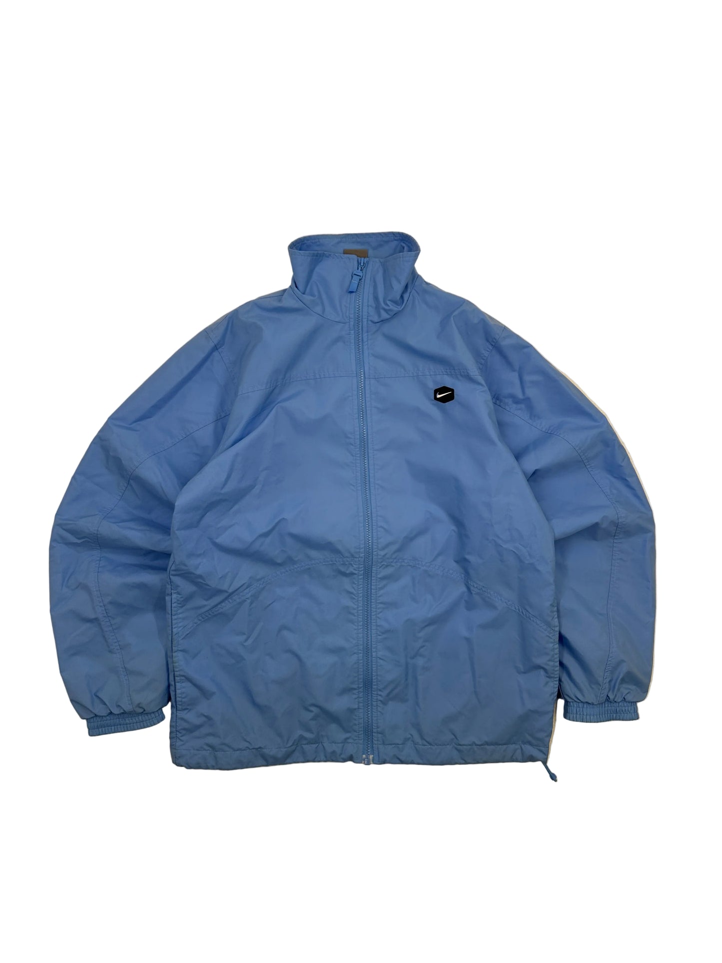 Nike Trackjacket (S)