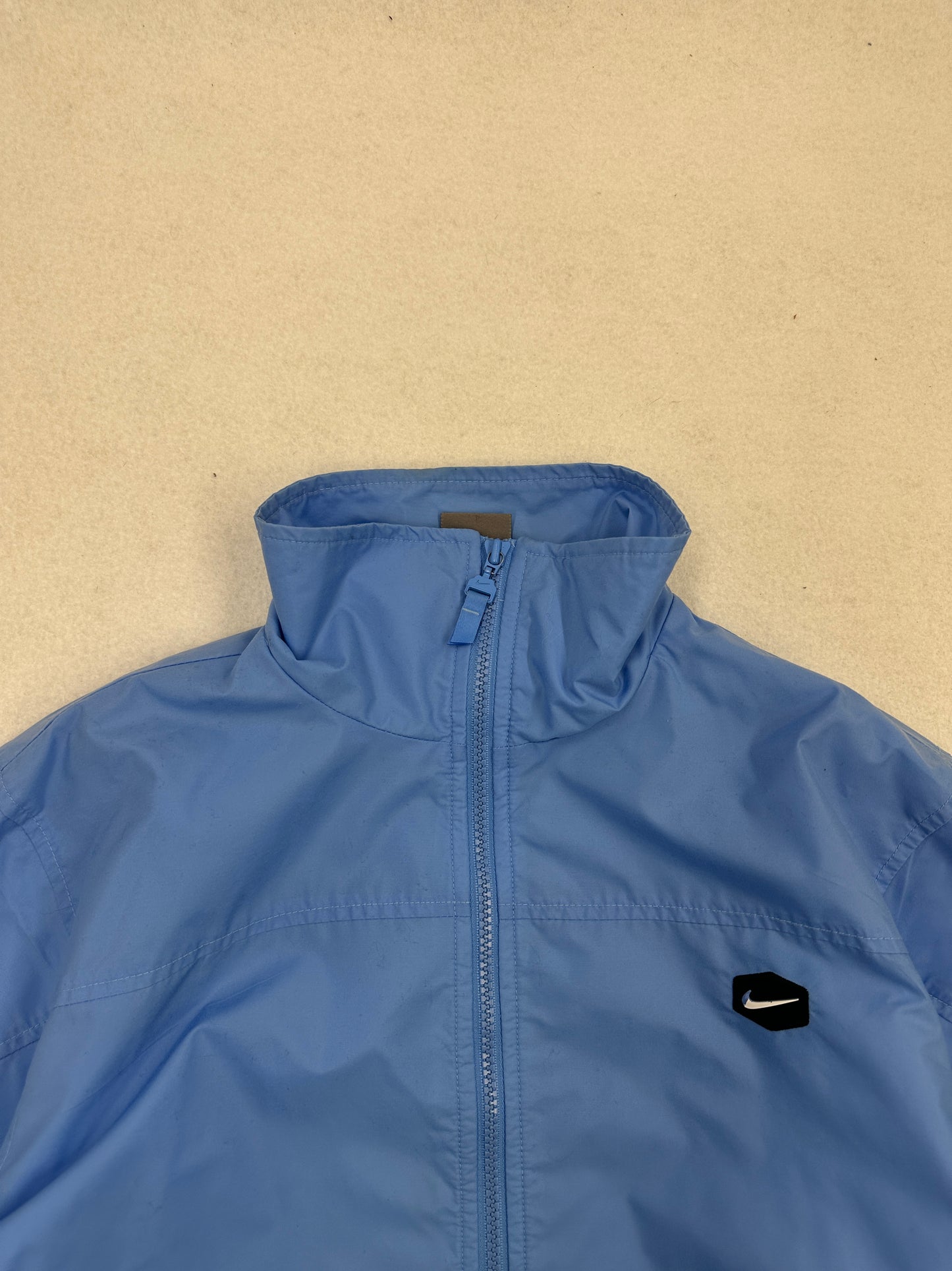 Nike Trackjacket (S)