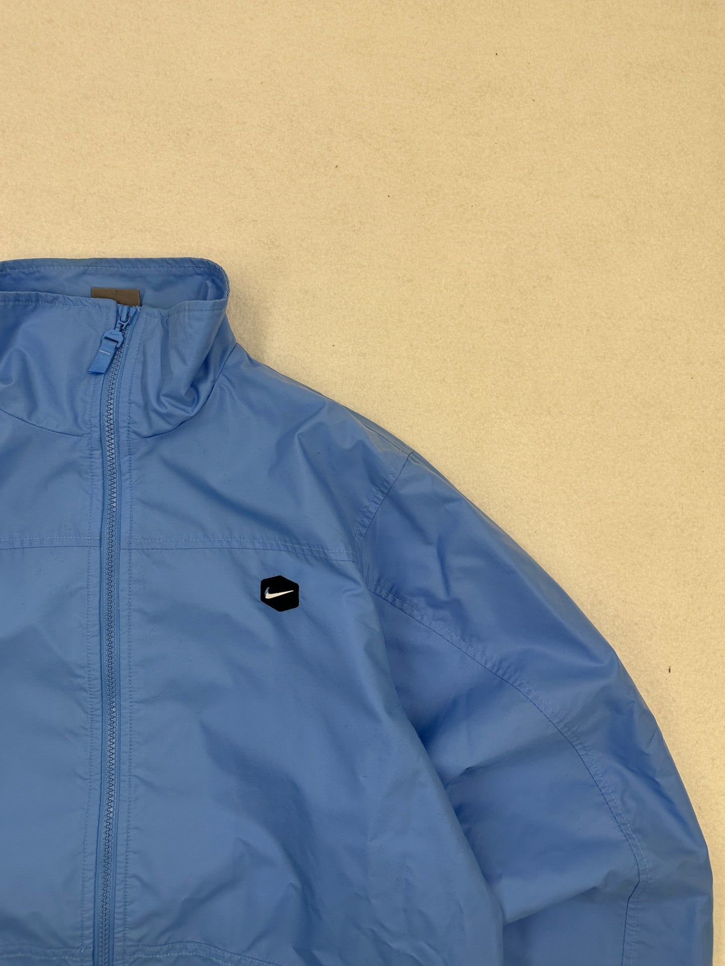 Nike Trackjacket (S)