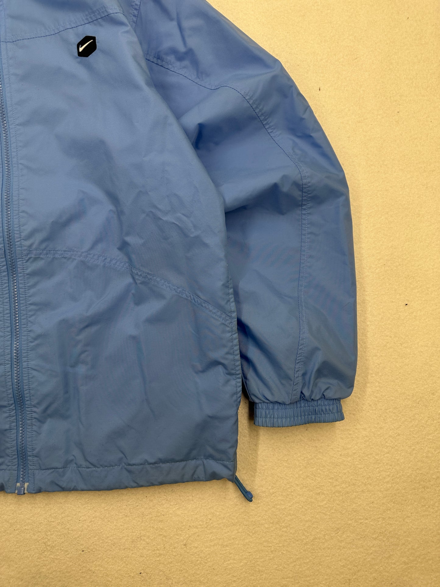 Nike Trackjacket (S)