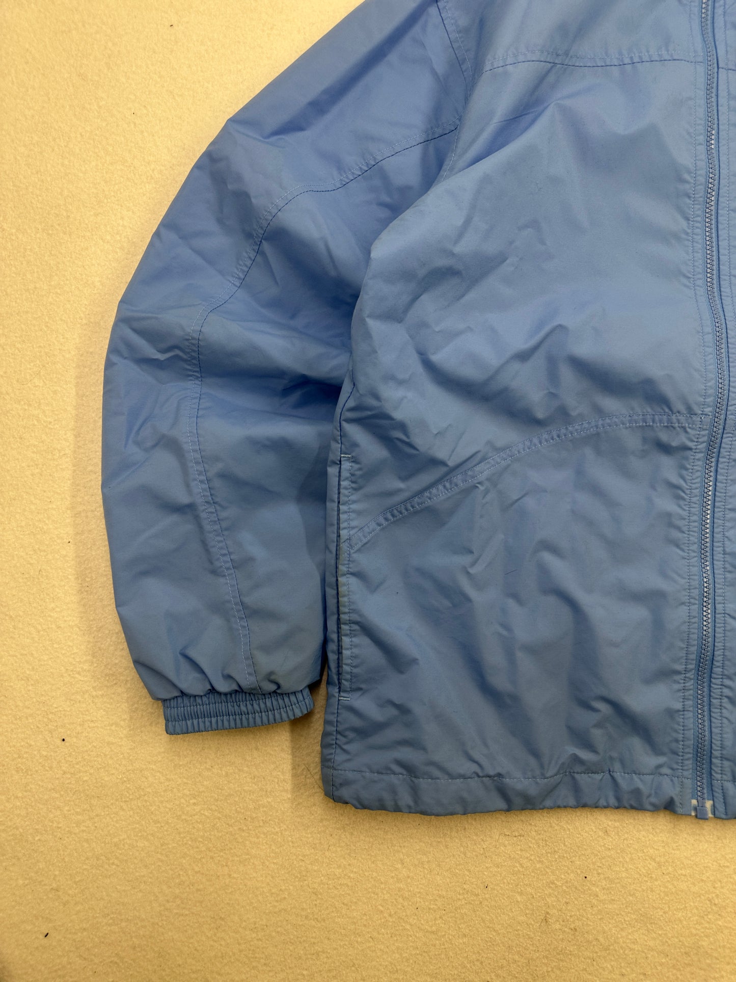 Nike Trackjacket (S)