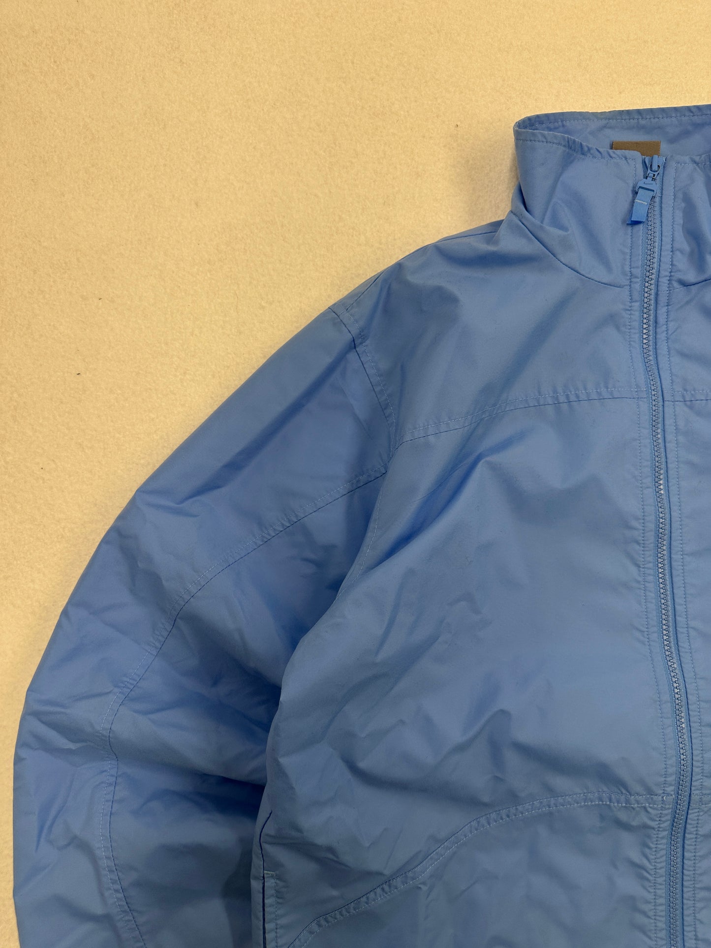 Nike Trackjacket (S)