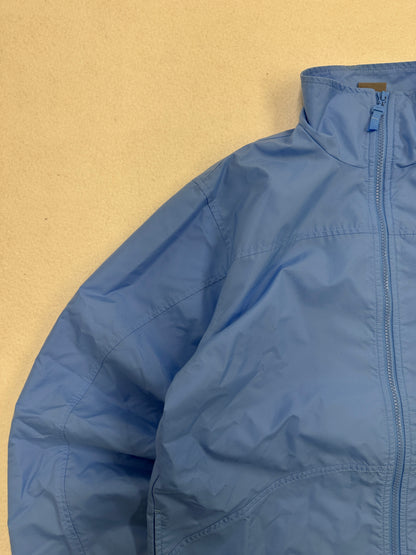 Nike Trackjacket (S)