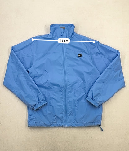 Nike Trackjacket (S)