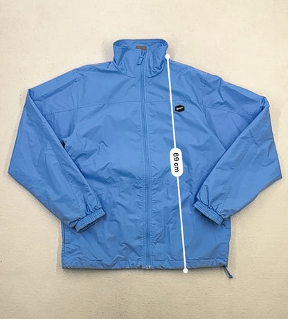 Nike Trackjacket (S)