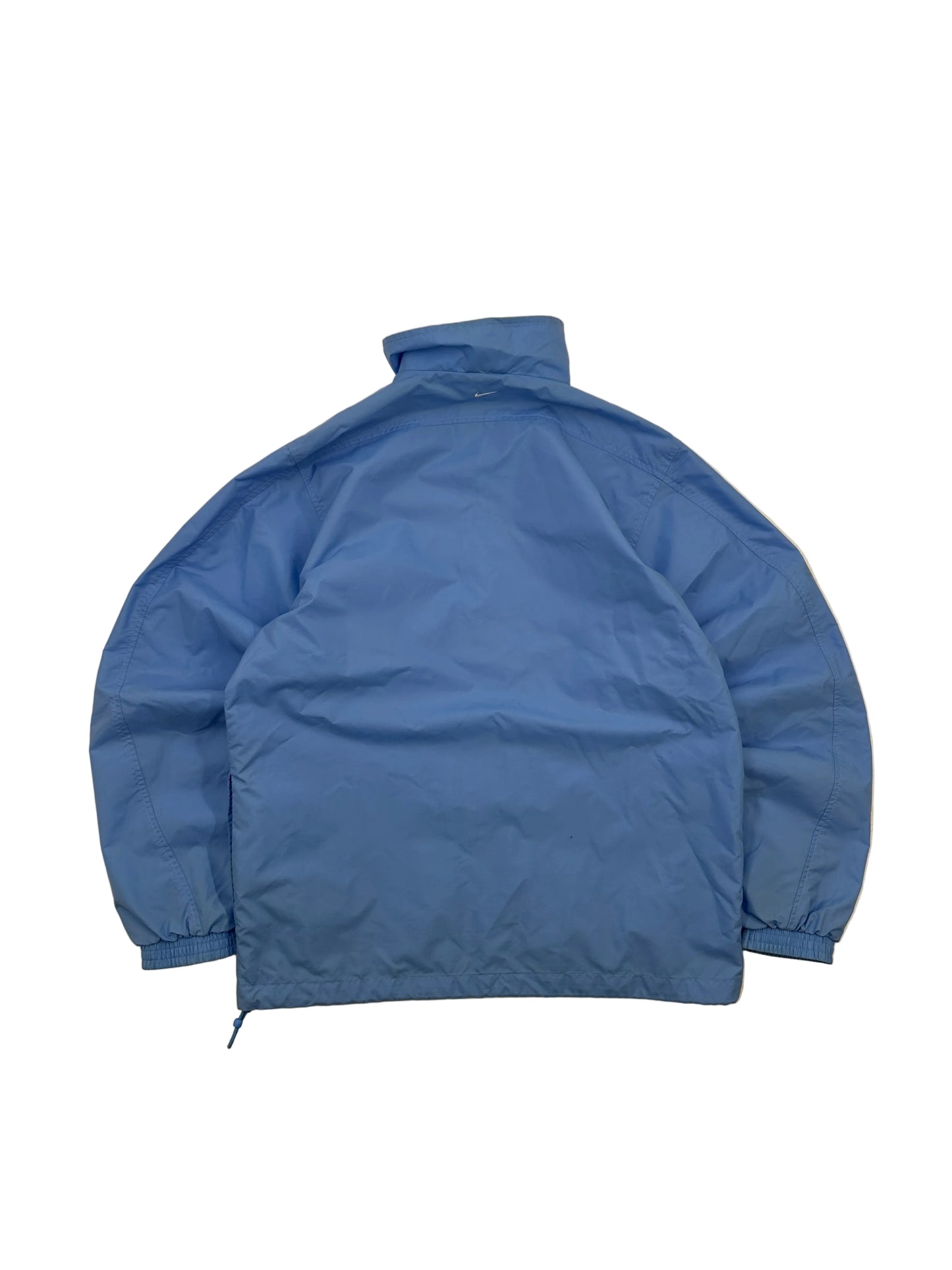 Nike Trackjacket (S)