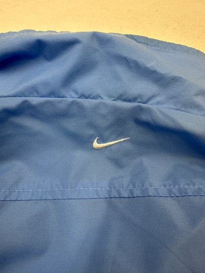 Nike Trackjacket (S)