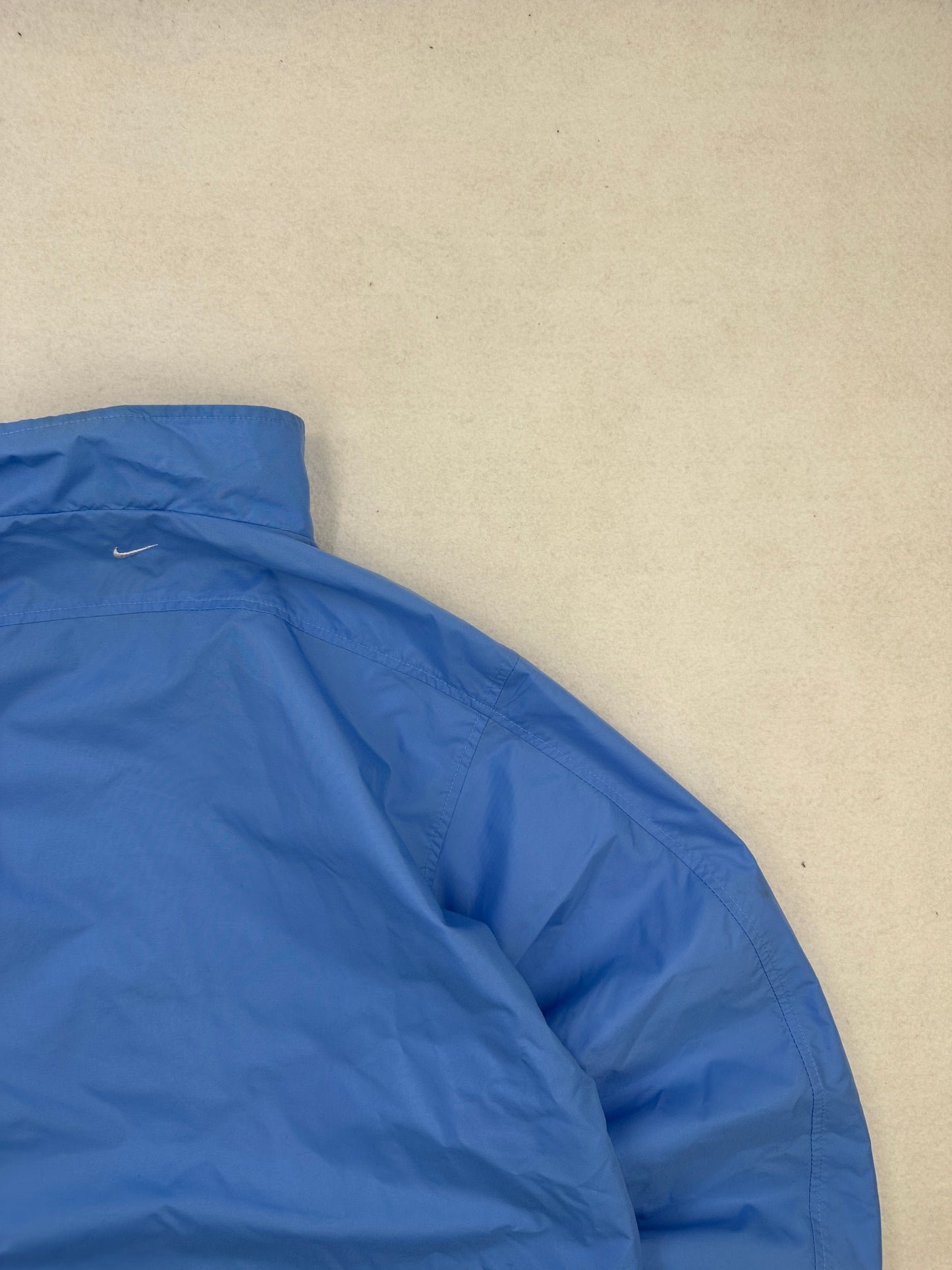 Nike Trackjacket (S)