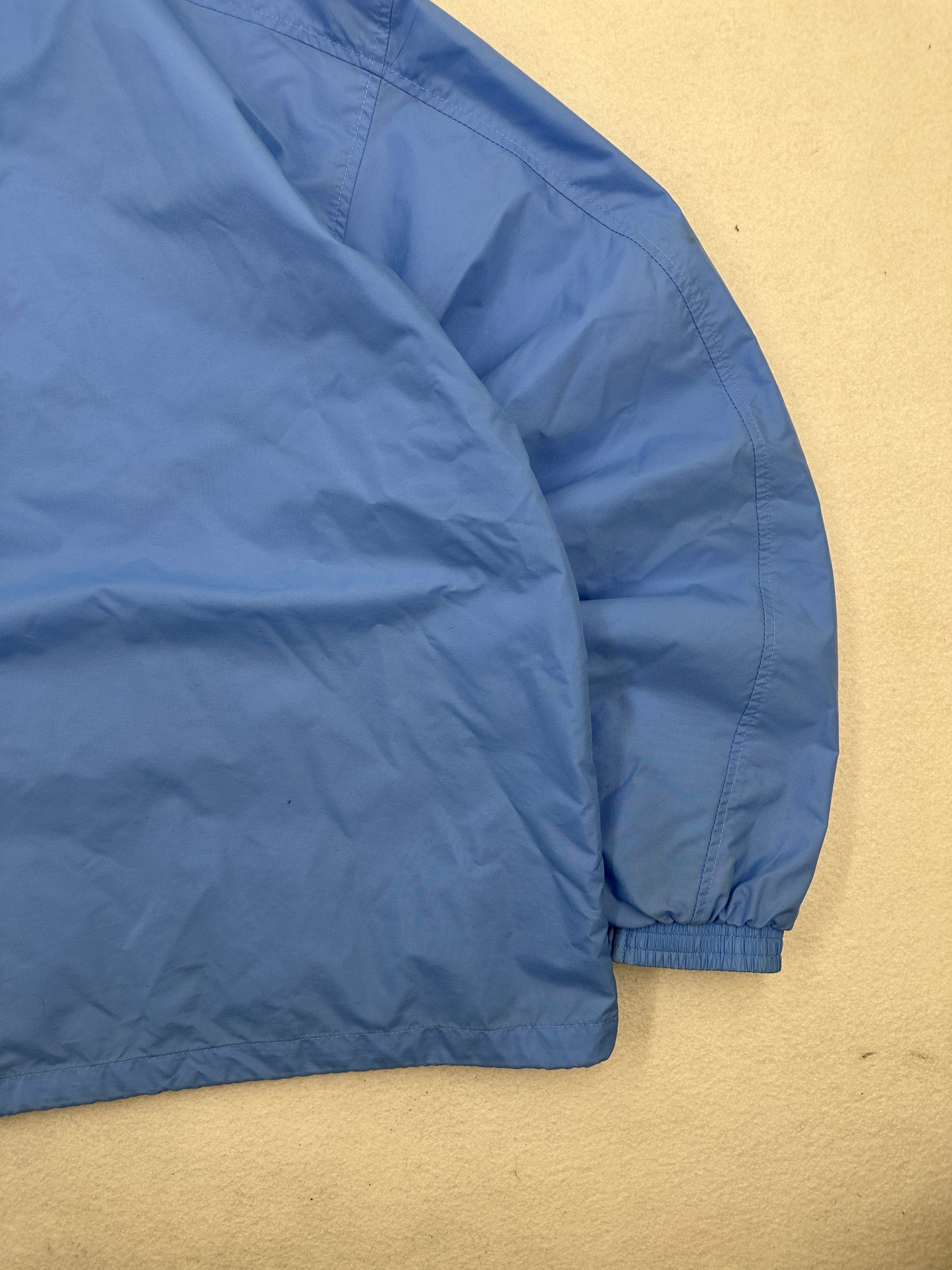 Nike Trackjacket (S)