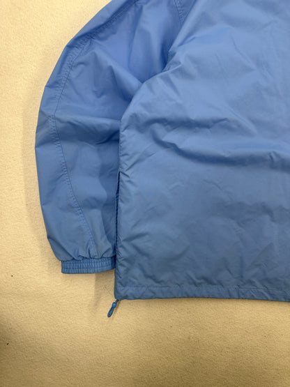 Nike Trackjacket (S)