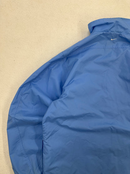 Nike Trackjacket (S)